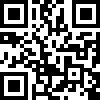 https://ur.hawzahnews.com/xbGLg