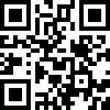 https://ur.hawzahnews.com/xftmx