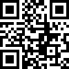 https://ur.hawzahnews.com/xbvVk