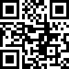 https://ur.hawzahnews.com/xbdky