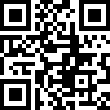 https://ur.hawzahnews.com/xgdtY
