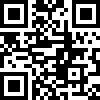 https://ur.hawzahnews.com/x9SDS