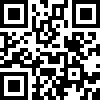 https://ur.hawzahnews.com/xfpfn