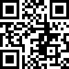 https://ur.hawzahnews.com/xbrNd