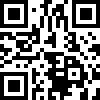 https://ur.hawzahnews.com/xcrfh