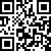 https://ur.hawzahnews.com/x9NLL