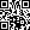 https://ur.hawzahnews.com/xbxnh