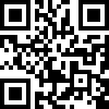 https://ur.hawzahnews.com/xf5XN
