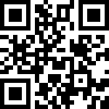 https://ur.hawzahnews.com/xdMWP