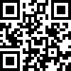 https://ur.hawzahnews.com/xc2KQ