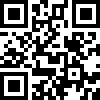 https://ur.hawzahnews.com/xfXT2
