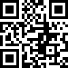 https://ur.hawzahnews.com/xbdf8