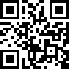 https://ur.hawzahnews.com/xdCBx