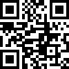 https://ur.hawzahnews.com/xbgx4