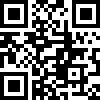 https://ur.hawzahnews.com/xgbW4