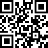 https://ur.hawzahnews.com/x9Yqw
