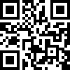 https://ur.hawzahnews.com/xg4hf