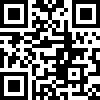 https://ur.hawzahnews.com/x9ZPs
