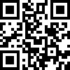 https://ur.hawzahnews.com/xdLSb