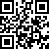 https://ur.hawzahnews.com/xcv6X