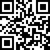 https://ur.hawzahnews.com/xfqQq