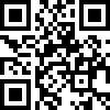 https://ur.hawzahnews.com/xfD5p
