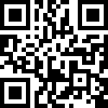 https://ur.hawzahnews.com/xb7Q6