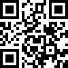 https://ur.hawzahnews.com/xdR2V
