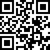 https://ur.hawzahnews.com/xbndH
