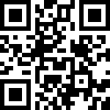 https://ur.hawzahnews.com/xb8Rv