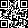 https://ur.hawzahnews.com/xccvx