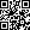 https://ur.hawzahnews.com/xcX7s