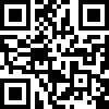 https://ur.hawzahnews.com/xbMjM