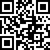 https://ur.hawzahnews.com/x9D7x