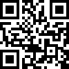 https://ur.hawzahnews.com/xg5HN