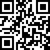 https://ur.hawzahnews.com/xbn3x