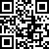 https://ur.hawzahnews.com/xb2Vh