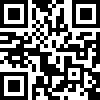 https://ur.hawzahnews.com/xcbhY