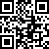 https://ur.hawzahnews.com/xcGgf