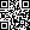https://ur.hawzahnews.com/xbtBw