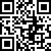 https://ur.hawzahnews.com/xftnc