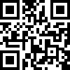 https://ur.hawzahnews.com/xcd5Y
