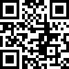 https://ur.hawzahnews.com/xcZfh