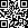 https://ur.hawzahnews.com/xdn8d