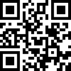 https://ur.hawzahnews.com/xdW3g