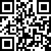 https://ur.hawzahnews.com/xdDyf