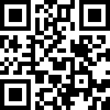 https://ur.hawzahnews.com/xbCp9