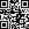 https://ur.hawzahnews.com/x9RwR