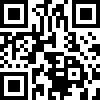 https://ur.hawzahnews.com/xcPz2