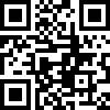 https://ur.hawzahnews.com/xfsG3